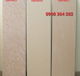 ĐƠN VỊ THI CÔNG NANO UY TÍN BIÊN HÒA