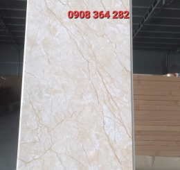 ĐƠN VỊ THI CÔNG NANO UY TÍN BIÊN HÒA ĐỒNG NAI