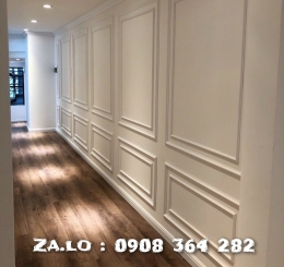 ĐƠN VỊ THI CÔNG PHÀO CHỈ CHẤT LƯƠNG BIÊN HÒA ĐÔNG NAI