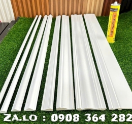 ĐƠN VỊ THI CÔNG PHÀO CHỈ CHẤT LƯƠNG NHƠN TRẠCH