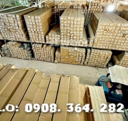 ĐƠN VỊ THI CÔNG PHÀO CHỈ CHẤT LƯƠNG NHƠN TRẠCH ĐỒNG NAI