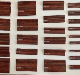 Đơn Vị Thi Công Phào Chỉ Nhựa PS Nhà Đẹp  Biên Hòa