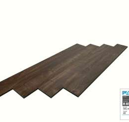 Đơn Vị Thi Công Sàn Gỗ Công Nghiệp Tại Thành Phố Biên Hòa Giá Rẻ