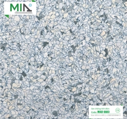 Đơn Vị Thi Công Sàn Nhựa Vinyl Chuyên Nghiệp Trảng Bom - Đồng Nai