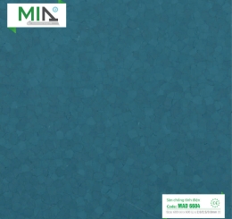 Đơn Vị Thi Công Sàn Nhựa Vinyl Uy Tín Tại Đồng Nai-Long Thành