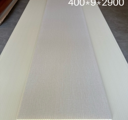 ĐƠN VỊ THI CÔNG TẤM NANO GIÁ RẺ LONG THÀNH 