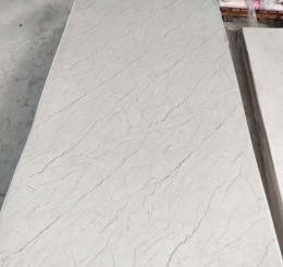 ĐƠN VỊ THI CÔNG TẤM ỐP TƯỜNG PVC GIÁ RẺ BIÊN HÒA