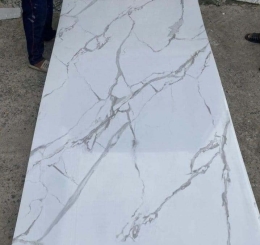 ĐƠN VỊ THI CÔNG TẤM ỐP TƯỜNG PVC GIÁ RẺ BIÊN HÒA ĐỒNG NAI