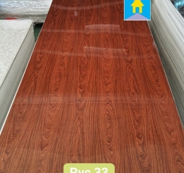 ĐƠN VỊ THI CÔNG TẤM ỐP TƯỜNG PVC GIÁ RẺ NHƠN TRẠCH ĐỒNG NAI