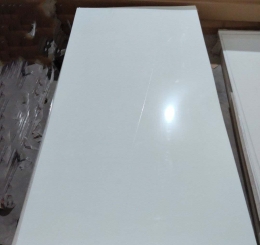 ĐƠN VỊ THI CÔNG TẤM ỐP TƯỜNG PVC GIÁ RẺ TRẢNG BOM