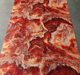 ĐƠN VỊ THI CÔNG TẤM ỐP TƯỜNG PVC GIÁ RẺ TRẢNG BOM ĐỒNG NAI