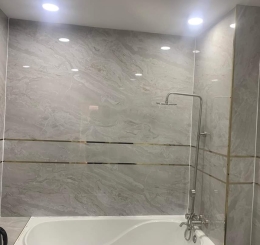 ĐƠN VỊ THI CÔNG TẤM PVC GIÁ RẺ BIÊN HÒA 