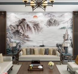 ĐƠN VỊ THI CÔNG TẤM PVC GIÁ RẺ BIÊN HÒA ĐỒNG NAI