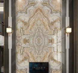 ĐƠN VỊ THI CÔNG TẤM PVC GIÁ RẺ LONG THÀNH