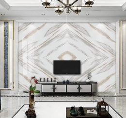 ĐƠN VỊ THI CÔNG TẤM PVC GIÁ RẺ NHƠN TRẠCH