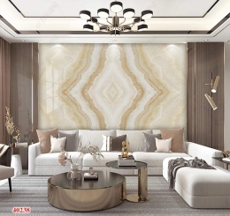 ĐƠN VỊ THI CÔNG TẤM PVC GIÁ RẺ NHƠN TRẠCH ĐỒNG NAI