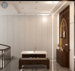 Đơn Vị Thi Công  Tấm Than Tre Chuyên Nghiệp Đồng Nai - Biên Hòa