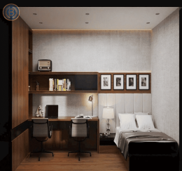 Đơn Vị Thi Công  Tấm Than Tre Chuyên Nghiệp Tại Thành Phố Biên Hòa