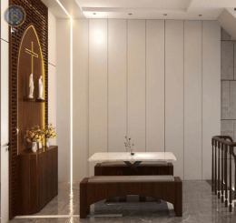 Đơn Vị Thi Công  Tấm Than Tre Uy Tín Giá Rẻ Đồng Nai - Biên Hòa