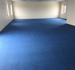 ĐƠN VỊ THI CÔNG THẢM TRẢI SÀN GIÁ RẺ BIÊN HÒA ĐỒNG NAI