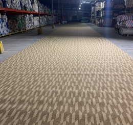 ĐƠN VỊ THI CÔNG THẢM TRẢI SÀN GIÁ RẺ LONG THÀNH ĐỒNG NAI