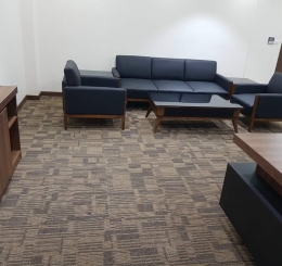 ĐƠN VỊ THI CÔNG THẢM TRẢI SÀN GIÁ RẺ NHƠN TRẠCH