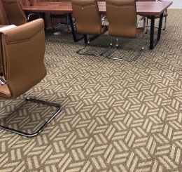 ĐƠN VỊ THI CÔNG THẢM TRẢI SÀN GIÁ RẺ TÂN PHÚ