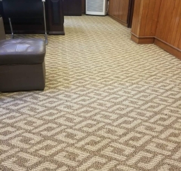 ĐƠN VỊ THI CÔNG THẢM TRẢI SÀN GIÁ RẺ TRẢNG BOM ĐỒNG NAI