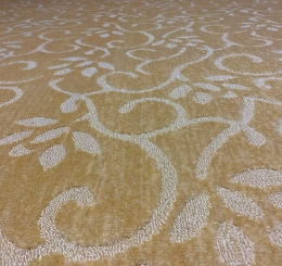 ĐƠN VỊ THI CÔNG THẢM TRẢI SÀN GIÁ RẺ TRỊ AN 