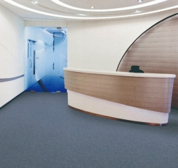 Đơn Vị Thi Công Thảm Trải Sàn Sự Kiện Văn Phòng Giá Rẻ Biên Hòa Đồng Nai