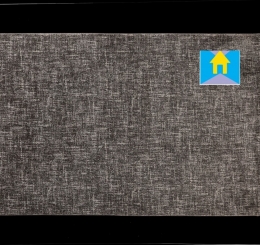 Đơn Vị Thi Công Thảm Trải Sàn Sự Kiện Văn Phòng Giá Rẻ Dĩ An 