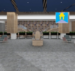 Đơn Vị Thi Công Thảm Trải Sàn Sự Kiện Văn Phòng Giá Rẻ Dĩ An Bình Dương