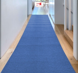 Đơn Vị Thi Công Thảm Trải Sàn Sự Kiện Văn Phòng Giá Rẻ Long Thành