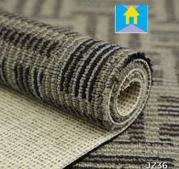 Đơn Vị Thi Công Thảm Trải Sàn Sự Kiện Văn Phòng Giá Rẻ Thủ Đức 