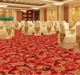 Đơn Vị Thi Công Thảm Trải Sàn Sự Kiện Văn Phòng Giá Rẻ Thuận An Bình Dương