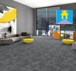 Đơn Vị Thi Công Thảm Trải Sàn Sự Kiện Văn Phòng Giá Rẻ Trảng Bom