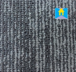 Đơn Vị Thi Công Thảm Trải Sàn Sự Kiện Văn Phòng Giá Rẻ Trảng Bom Đồng Nai