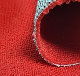 Đơn Vị Thi Công Thảm Trải Sàn Uy Tín Biên Hòa