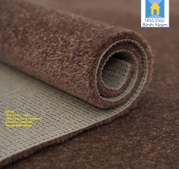 Đơn Vị Thi Công Thảm Trải Sàn Văn Phòng Giá Rẻ Biên Hòa Đồng Nai