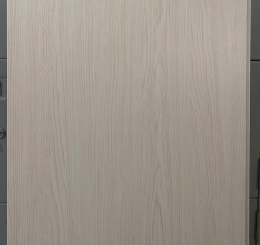 CÔNG TY CUNG CẤP THI CÔNG TẤM ỐP NANO UY TÍN BIÊN HOÀ ĐỒNG NAI