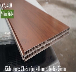 Đơn Vị Thi Công Vách Nhựa Ngăn Phòng Uy Tín Giá Rẻ Trảng Bom - Đồng Nai