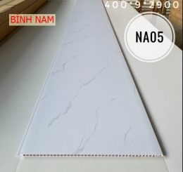 NaNo Ốp Vách Thi Công Tại Biên Hòa