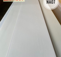 NaNo Ốp Vách Thi Công Tại Biên Hòa Đồng Nai