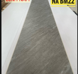 NaNo Ốp Vách Thi Công Tại Dĩ An