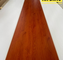 NaNo Ốp Vách Thi Công Tại Dĩ An Đồng Nai