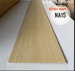 NaNo Ốp Vách Thi Công Tại Hiệp Hòa Đồng Nai