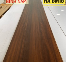 NaNo Ốp Vách Thi Công Tại Tân Phú