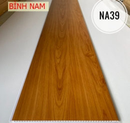 NaNo Ốp Vách Thi Công Tại Tân Phú Đồng Nai 