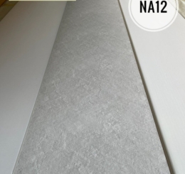 NaNo Ốp Vách Thi Công Tại Thống Nhất 