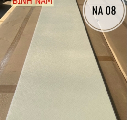 NaNo Ốp Vách Thi Công Tại Trảng Bom Đồng Nai